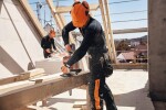 Aku řetězová pila STIHL MSA 200 C-B