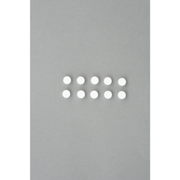 Ritto by Schneider 1229698 Tlačítko bez popisu