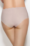 Mitex Glam Mini kolor:powder pink 2XL