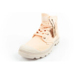 Boty Palladium Pampa Hi W 92352-868-M 42