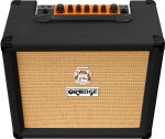 Orange O Tone 40 BK