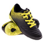 Kopačky Martes Essentials Mator FG Jr 92800490366 28
