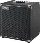 Laney DIGBETH DBF-50