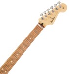 Fender Player Stratocaster HSS