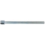 KS Tools 150.1548 Vřeteno, M10 x 185 mm