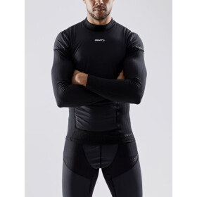 Tričko CRAFT Active Extreme Wind LS XL