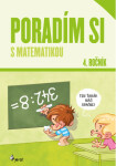 Poradím si matematikou ročník