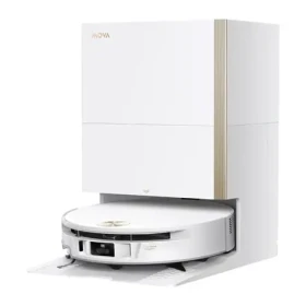MOVA S70 Ultra Roller RVC (bílá) (R5770A)