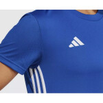 Tričko Table 23 Jersey ADIDAS