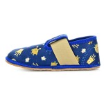 Pegres BF01 Boozy Blue