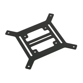 Barrow Držák expanzdní nádoby 120mm černá (TCBJ-P)