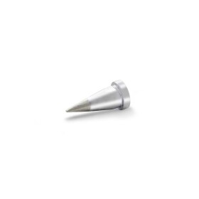 Weller LT H HPB LÖTSPITZE 0,8MM VERPACKT pájecí hrot dlátový Obsah 1 ks