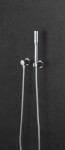 GROHE - Euphoria Cosmopolitan Sprchová hlavice, chrom 27367000