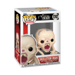 Funko POP TV: Welcome to Derry - Skeleton Man #1747