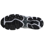 Vycházková obuv Mizuno Wave Rider 10 D1GA210405 Velikost obuvi v EU: 40,5