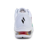 Boty Skechers Uno 2 - Floating Love W 155521-WHT EU 36