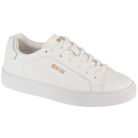 Big Star Sneakers Shoes W RR274482 dámské 39