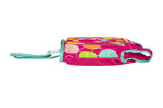 Bestway Plavecká vesta růžová 56 cm Bestway