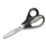 Nůžky Maped Advanced Green 18cm