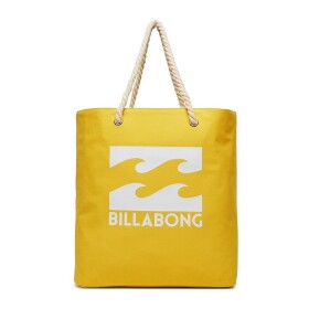 Dámské kabelky BILLABONG BLB-B-001-07