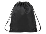 Bagmaster SÁČEK ALFA 9 D školní na přezůvky / tělocvik - vrtulník