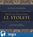 12. století Vlastimil Vondruška