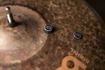 Meinl MCT Sustain Control