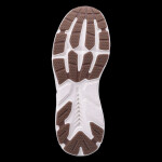 Pánské tenisky CUMULUS 44