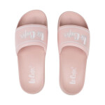 Lee Cooper W LCW-25-42-3532LA dámské žabky 40