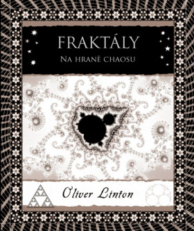 Fraktály - Oliver B. Linton