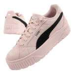 Boty Puma Karmen II W 397457 05 40