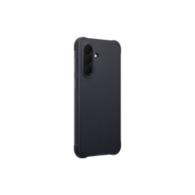 Samsung zadní kryt na mobil Samsung Galaxy A57 5G černá EF-RA576CBEGWW