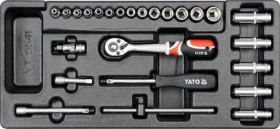 Yato YT- 5541