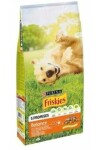 Purina Friskies Junior 15 kg