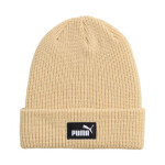 Puma ESS High Crown beige 26410 05 čepice NEPLATÍ