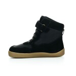 Bundgaard Brooklyn Black