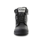 Palladium Pampa Hi Snow Warm W 94380-008-M EU 39