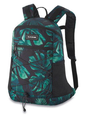 Dakine WNDR NGTTRCAL batoh 18L