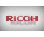 Ricoh M0964028