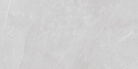 Aura Canvas Mat 60/120 Rect.