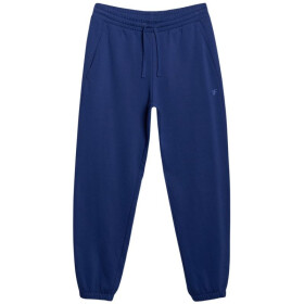 Kalhoty 4F Cas M1139 M 4FWMM00TTROM1139 031S xxl