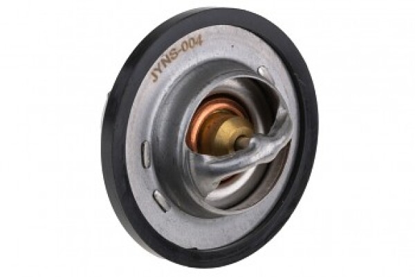PIETRO Termostat Nissan Juke (F15), Qashqai I (J10, NJ10), X-Trail (T30) 1.6–2.5 (2002–2019)