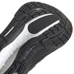 Běžecká obuv adidas Ultraboost Light GZ5159 42