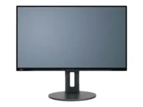 Fujitsu B27-9 TS