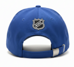 Fanatics Pánská kšiltovka New York Islanders NHL Adjustable Fall 2020