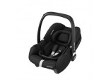 Maxi-Cosi Cabriofix I-Size 2022 Essential Black