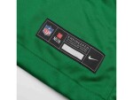 Nike Pánský dres Philadelphia Eagles NFL Randall Cunnigham #12 Classic Game Velikost: 2XL