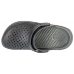 Žabky Crocs Inmotion Clog 209964-001 39/40