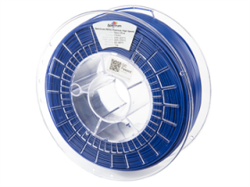 Filament Spectrum PETG Premium High Speed 1,75 mm NAVY BLUE 1 kg