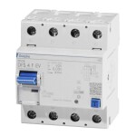 Doepke 09134814HD proudový chránič